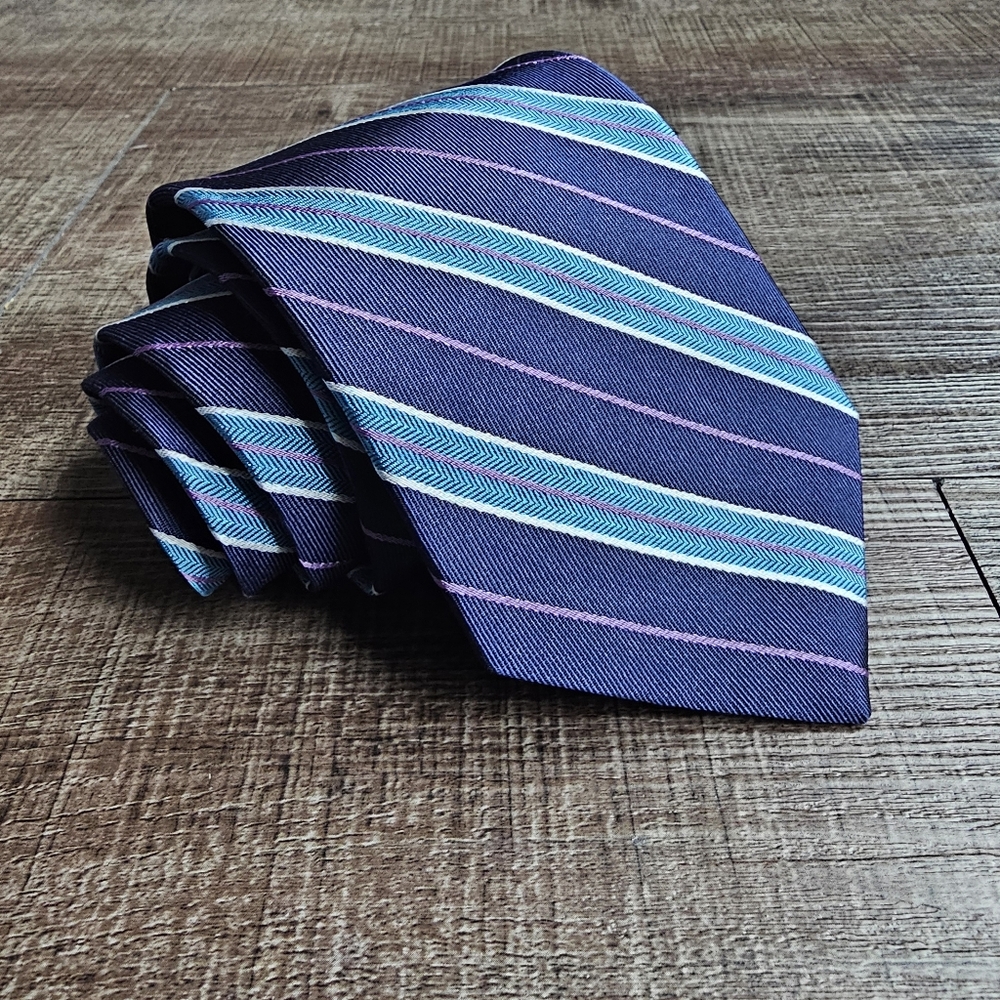 BROOKS BROTHERS - Tie